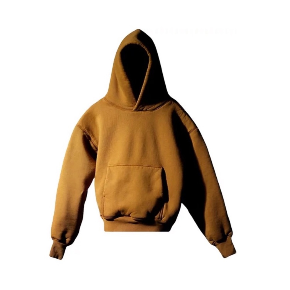 Yeezy Gap Hoodie